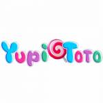 yupitoto yupitoto Profile Picture