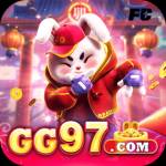 gg97 gg97 Profile Picture