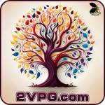 2vpg 2vpg Profile Picture