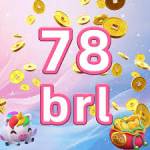 78brl 78brl Profile Picture