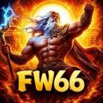 fw66 fw66 Profile Picture