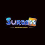 surga55 surga55 Profile Picture
