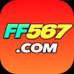 ff567 ff567 Profile Picture