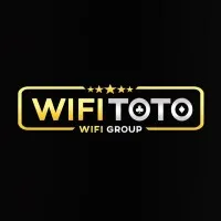 wifitoto wifitoto Profile Picture