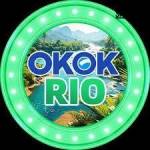 okokrio okokrio Profile Picture