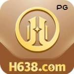 h638 h638 Profile Picture