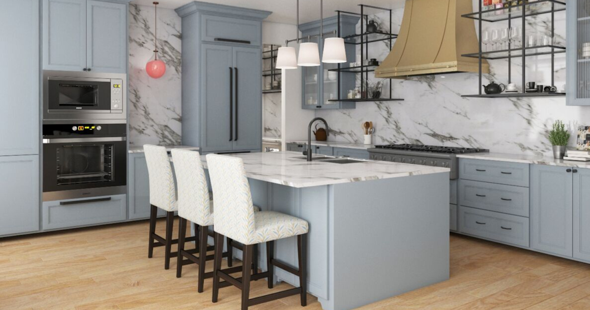 Transform Your Home with Expert Kitchen and Outdoor Living Ideas