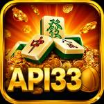 api33 api33 Profile Picture