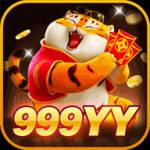 999yy 999yy Profile Picture