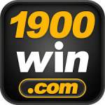 1900win 1900win Profile Picture