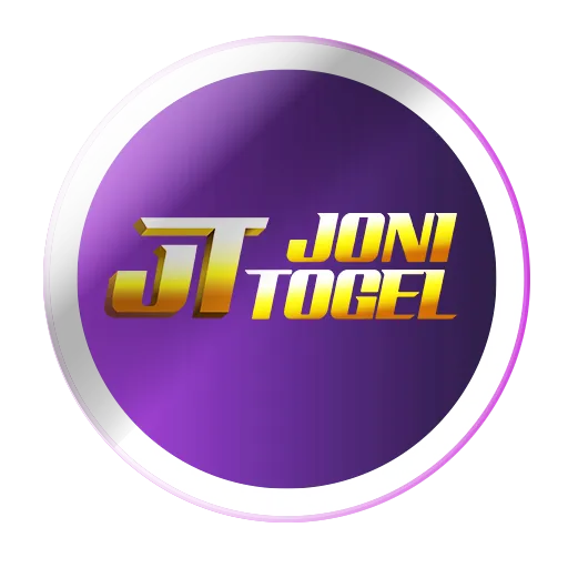 jonitogel jonitogel Profile Picture