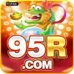 95r 95r Profile Picture