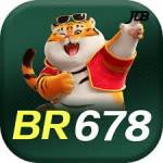 br67 br67 Profile Picture