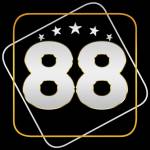 dam88 dam88 Profile Picture