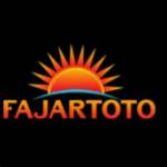 fajartoto fajartoto Profile Picture