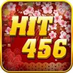 hit456 hit456 Profile Picture