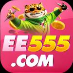 ee555 ee555 Profile Picture