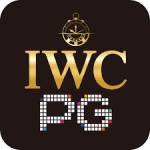 iwcpg iwcpg Profile Picture