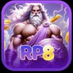 rp8 rp8 Profile Picture