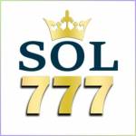 sol777 sol777 Profile Picture