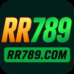 rr789 rr789 Profile Picture