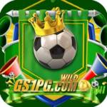 gs1pg gs1pg Profile Picture