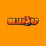 wajan4d wajan4d Profile Picture
