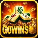 gowins gowins Profile Picture
