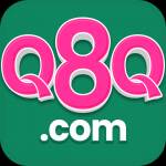 q8q q8q Profile Picture