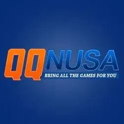 qqnusa qqnusa Profile Picture
