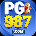 pg987 pg987 Profile Picture