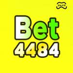bet4484 bet4484 Profile Picture