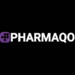 pharmaqo labs1 Profile Picture