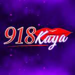 918kaya 918kaya Profile Picture
