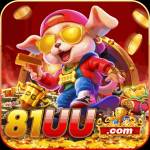81uu 81uu Profile Picture
