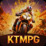 ktmpg ktmpg Profile Picture