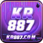 kr887 kr887 Profile Picture