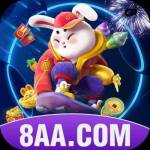 8aa 8aa Profile Picture
