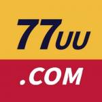 77uu 77uu Profile Picture