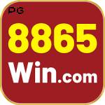 8865win 8865win Profile Picture