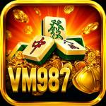 vm987 vm987 Profile Picture