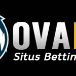 ovabet ovabet Profile Picture