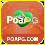 poapg poapg Profile Picture