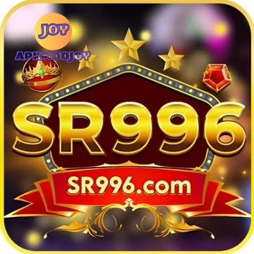 sr996 sr996 Profile Picture