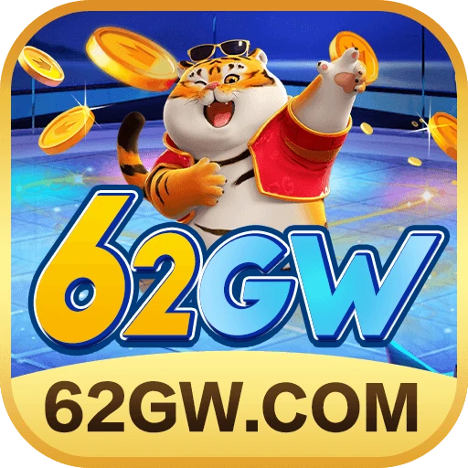62gw 62gw Profile Picture