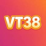 vt38 vt38 Profile Picture