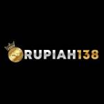 rupiah138 rupiah138 Profile Picture