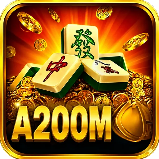 a200m a200m Profile Picture
