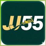 jj55 jj55 Profile Picture