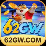 62gw 62gw Profile Picture